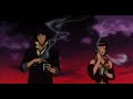 Apache Chief - Twist It (Prod. DJYoungKash)