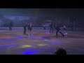 Ivan Righini/Hotarek & Marchei Florence Ice Gala 2018