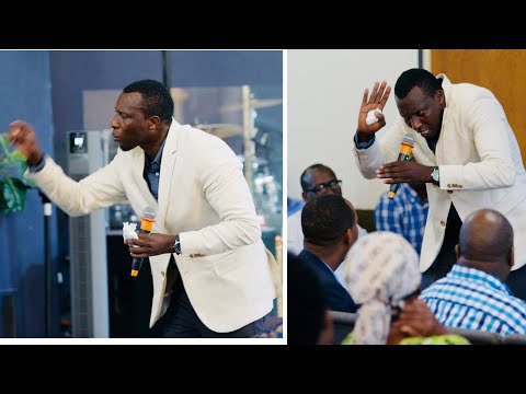 Michel Yiyamye Urubyiruko Kurira Mwisoko Iki Sighe Cokurya Tuzarir Imuhira