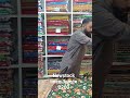 Delivery all pakistan// 03052054049 // usman fabrictench bhatta