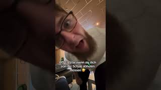 Jeder kennt es 😂😂 #viral #pov #trend #austria #fy #comedy