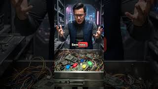 Essa explicação vai mudar como você vê o Minecraft #programação