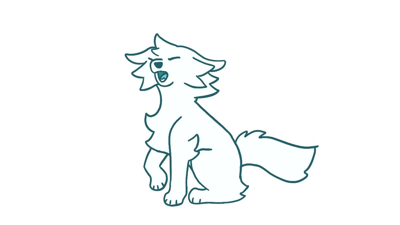 May I Introduce To You Tara The Dog