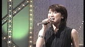 八反安未果shooting Star 1999 12 31 Youtube