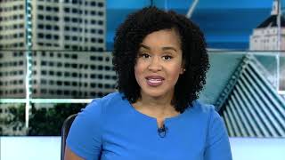 Today's TMJ4 Latest Headlines | September 23, 3pm