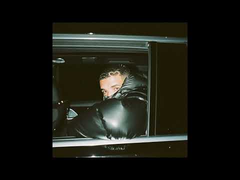 drake | justine stfu (slowed + reverb)