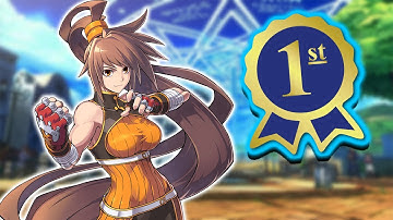 This Is What A Day 1 DNF Duel Tournament FEELS Like!