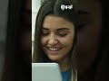 Ab Mein Tumhein Maza Chakhaongi Tum Dekhna | Ek Albeli | Shorts | Turkish Drama | EP 39