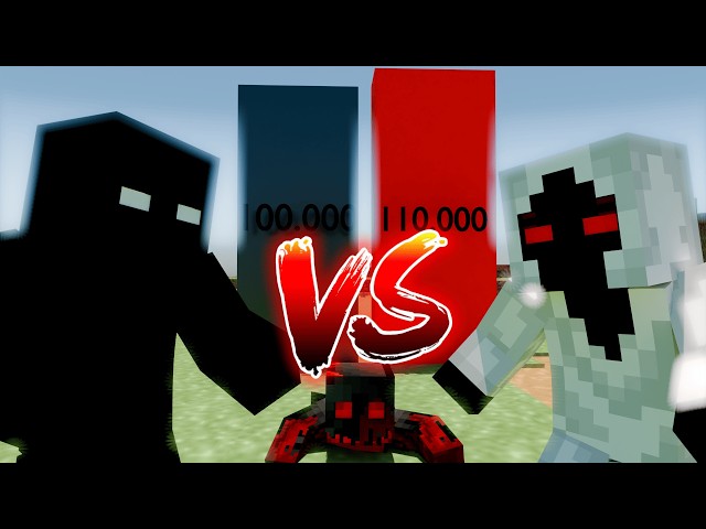 Null All Forms Vs Entity 303 All Forms - YouTube