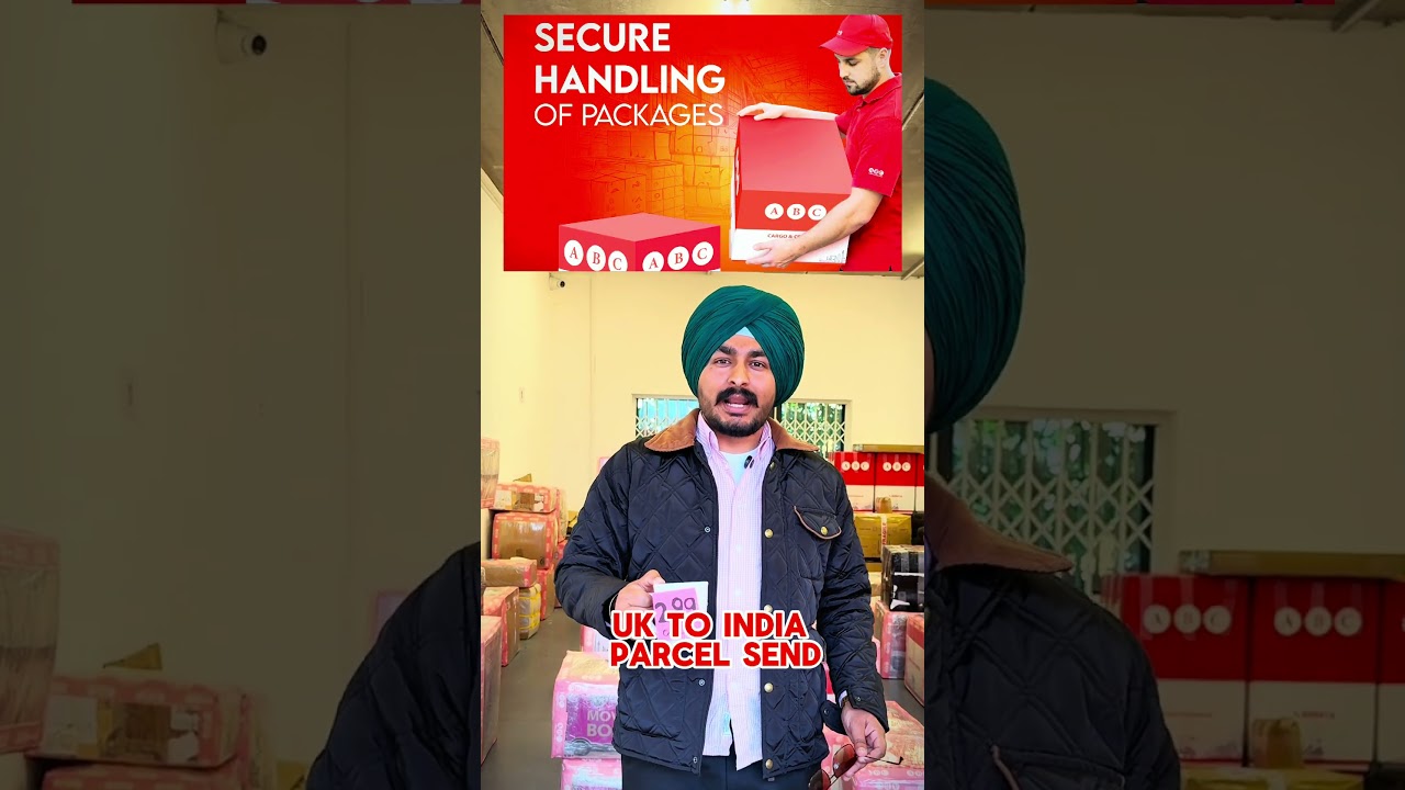 🚨 FIRST TIME IN UK HISTORY! 🚨