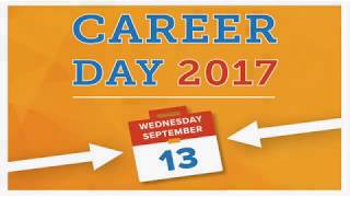 MTC Career Day 2017
