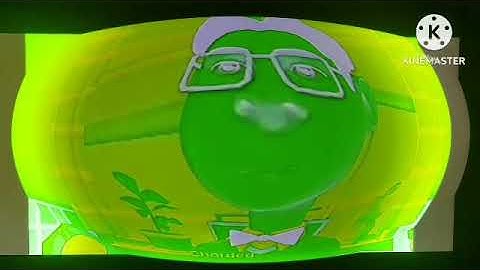 Plotagon Samir Says All P2E Turns Into Preview 2 Effects With 6 Effects