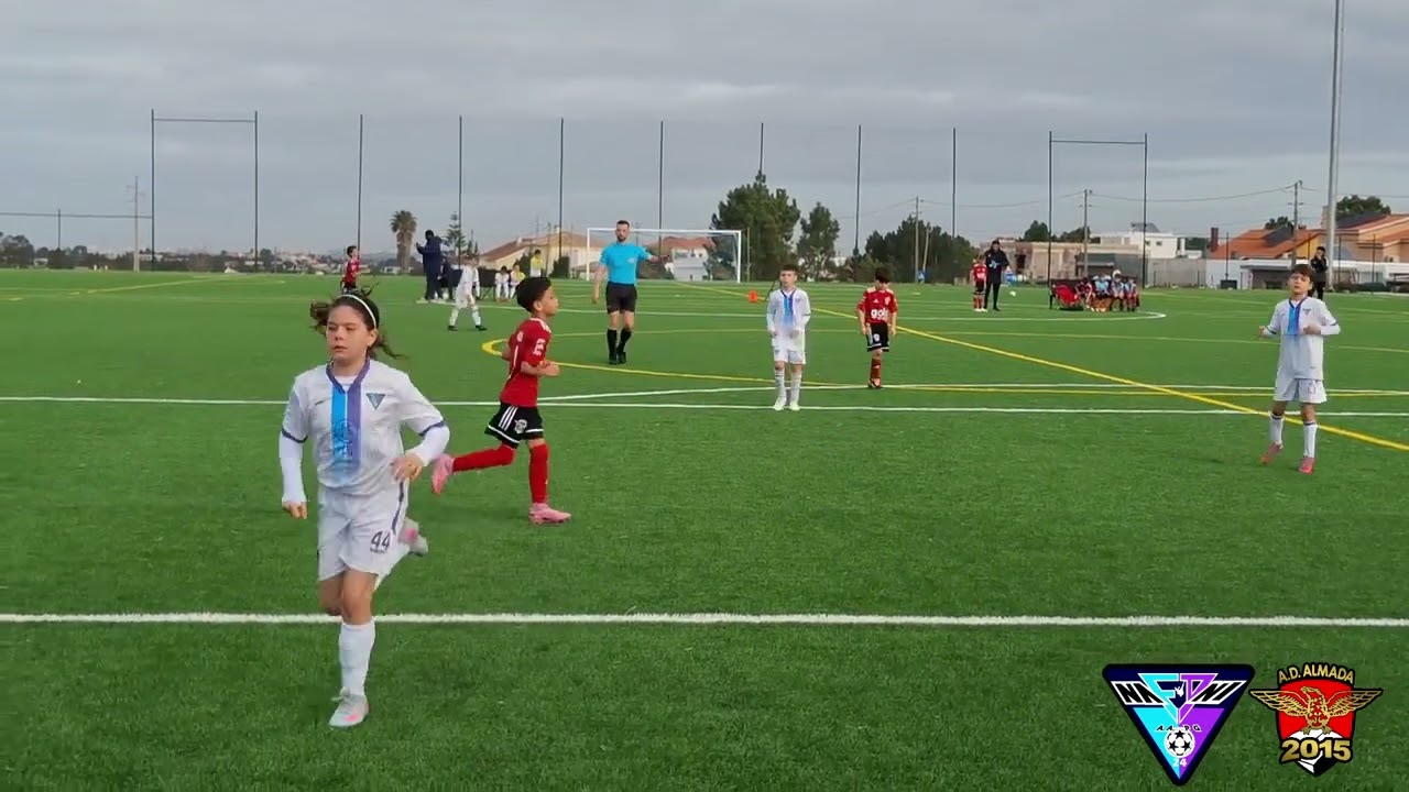 Para + tarde recordar 10-01-2026