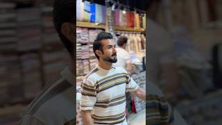 Sadqa 🤲🏻|romankhan #youtubeshorts #inspiration