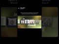 Pomelli "Link in bio 🔗".. #aitools #aiwebsites #ai #agent #tech #uiux #tutorial #marketing