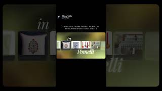 Pomelli "Link in bio 🔗".. #aitools #aiwebsites #ai #agent #tech #uiux #tutorial #marketing