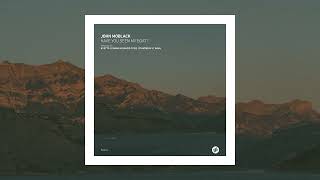 John Moblack - Have You Seen My Boat_ (ZAHNA &amp; Ignacio Tuzio Remix) [Sound Avenue]