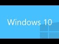 Настройка Windows 10 под Игры (2016) 2021 Актуально