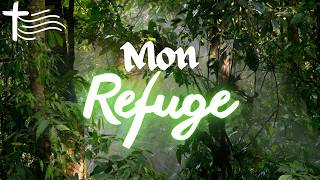 Parole et Évangile du jour | Lundi 1er juin • Soyez sûrs de Dieu !