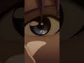 もういらないんだよね|『シャングリラ・フロンティア』第14話-6 #シャンフロ #内田雄馬 #日笠陽子 #小市眞琴 #shorts