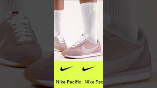 Nike Pacific at Famous Footwear