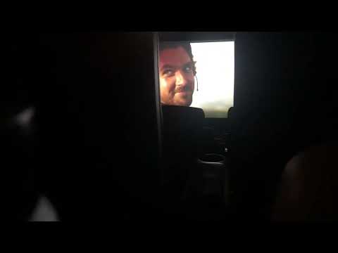 Opening To Kung Fu Panda 4 AMC Theatres RealD3D