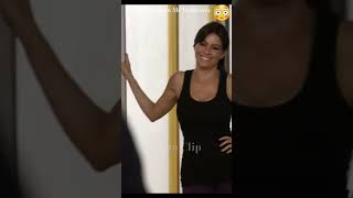 Join Me In Shower...😳🚿