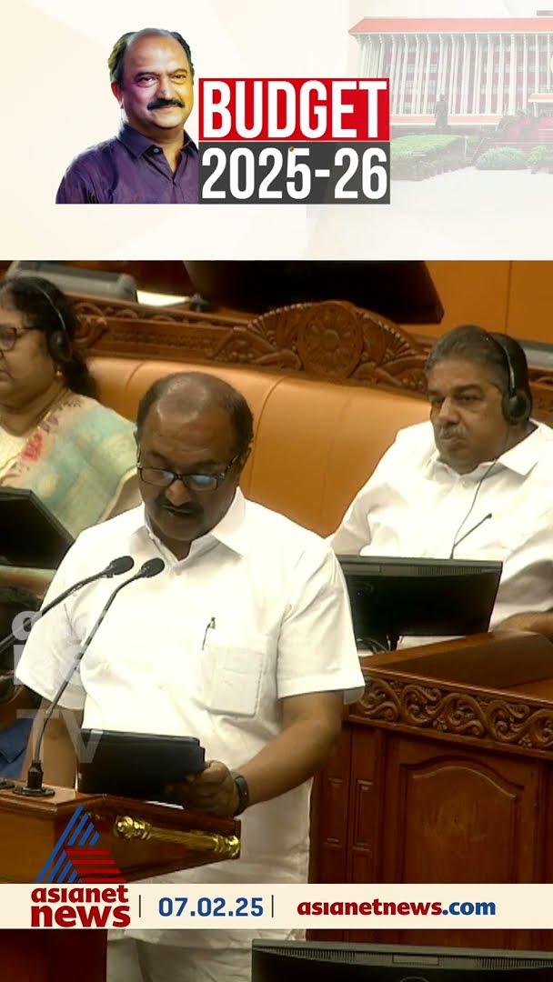 ഗവേഷണ വിദ്യാർത്ഥികൾക്ക് പ്രതിമാസം 10000 ഫെലോഷിപ്പ്
