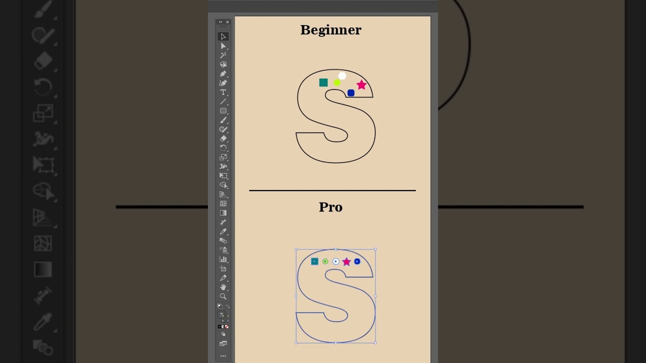 Fillinger script use in adobe illustrator