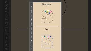 Fillinger script use in adobe illustrator