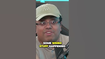 The Untold Risks of Genetic AI Unleashed on the Internet