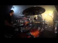 Gorod Samuel Santiago Drum View Agitée Québec Gorod Samuel Santiago Drum View Agitée Québec