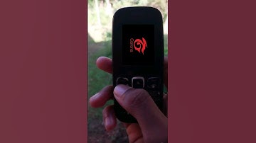 Play free fire Nokia keypad mobile|| #shorts