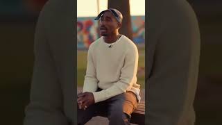 Keep going #rap #hiphop ##2pac #rapper #rapmusic #keşfet #music #öneçıkar #fypage #trending #viral