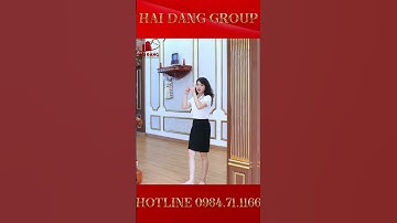 SANG - XỊN - MỊN LÀ ĐIỂM NHẤN CHÍNH CỦA NỘI THẤT CĂN BIỆT THỰ TÂN CỔ ĐIỂN  #architecture #home #vill