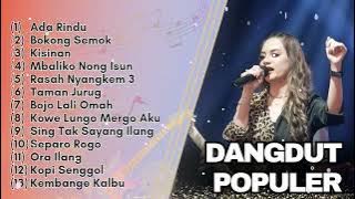 Full Album Duta Nirwana 2024 | Irenne Ghea - Ada Rindu - Bokong Semok - Kisinan