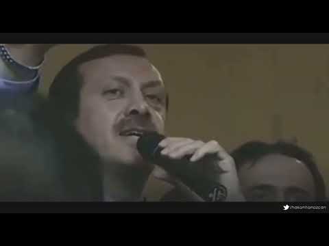 bu cihana sığmazam