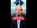 Comprehensive Trust Protection #EstatePlanning #JointOwnership #shorts