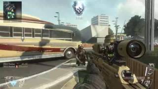 Quad Feed rolling 6