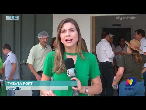 Vídeo: Quem é o responsável pela cerca?