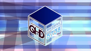 Scotatterys Cube Rothoround Pro 1.0 logo | 13.11.2025