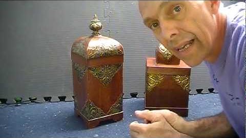 Emic2 Part 4 - Zero and Betty Talk