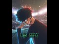 Ego Edit || #bluelock #animeedit #anime #manga #football