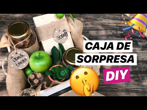 🎁🎉 cómo hacer un DESAYUNO SORPRESA SALUDABLE + 3 RECETAS VEGANAS (te encantarán!!😎) | Keke🥳