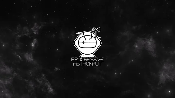 PREMIERE: Stephan Jolk - About My Dreams (Original...