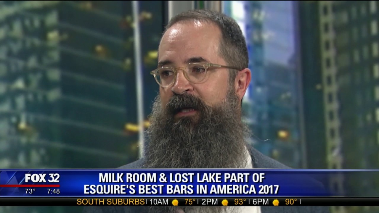 milk-room-lost-lake-part-of-esquire-s-best-bars-in-america-youtube