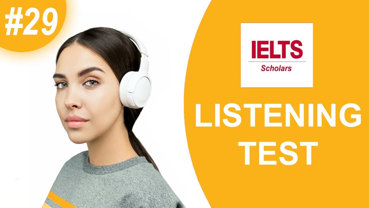 Cambridge ielts 6 listening. Ielts listening. Test listening 9. Listening ielts listening. Ielts listening test.