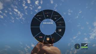 huge flocks of ducks! (the hunter call of the wild) screenshot 5