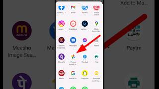 How to save photo in Google photos | How to backup photo on Google photos | Gallary photo to Google screenshot 4