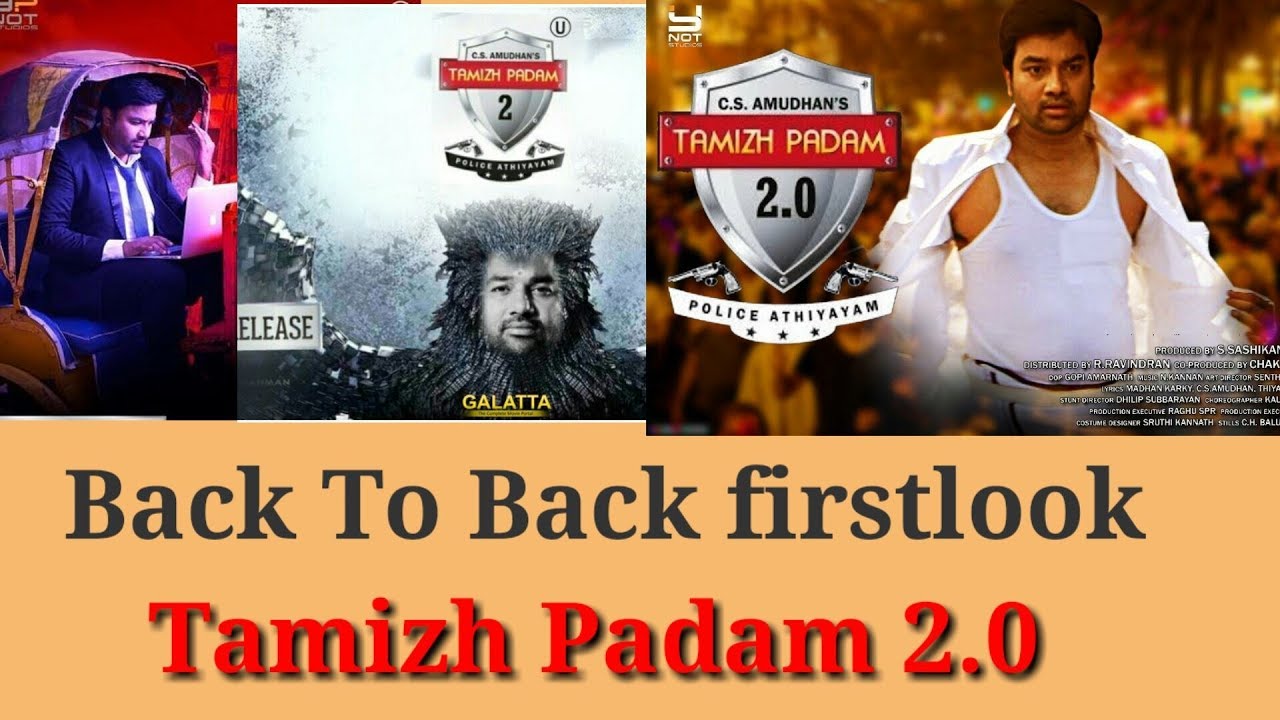tamizh-padam-2-0-movie-tamil-padam-2-movie-first-look-back-to-back
